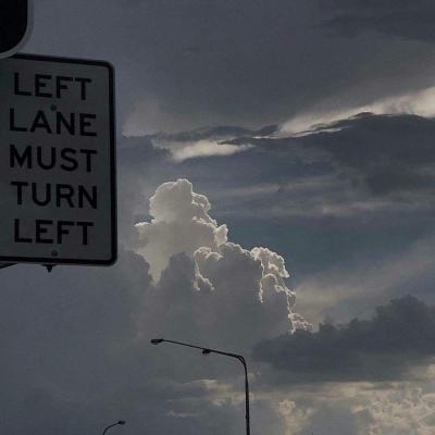 cq9电子游戏app下载手机版